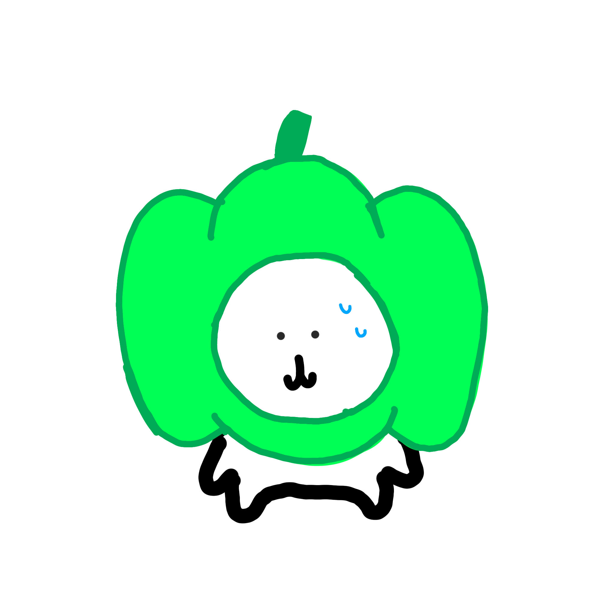 joke bear 